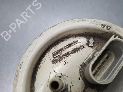 Fuel pump AUDI A3 (8P1)  | BP4826600M76