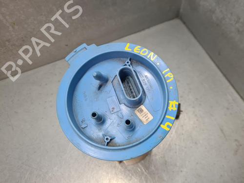 Fuel pump SEAT LEON (1P1) | BP4826668M76