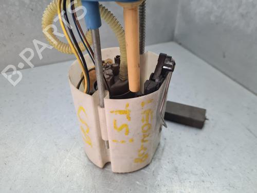 Fuel pump SEAT LEON (1P1) | BP4826668M76