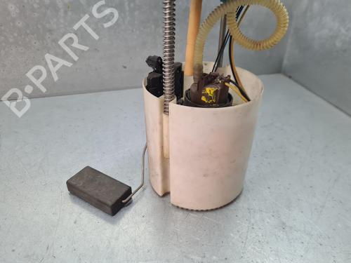 Fuel pump SEAT LEON (1P1) | BP4826668M76