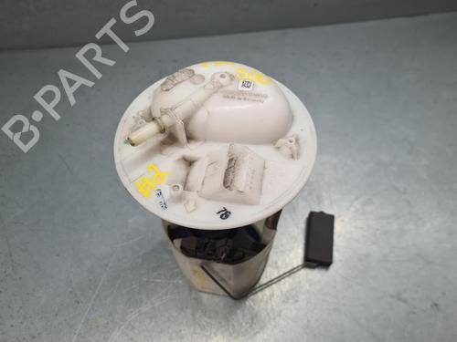 Used Fuel pump Fuel pump FIAT 500 (312_) [2007-2026] 4826621 4826621