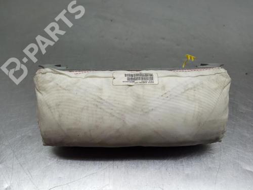 Airbag delantero derecho BMW 5 (E39) [1995-2003]null 39823163006L / 1003323620479