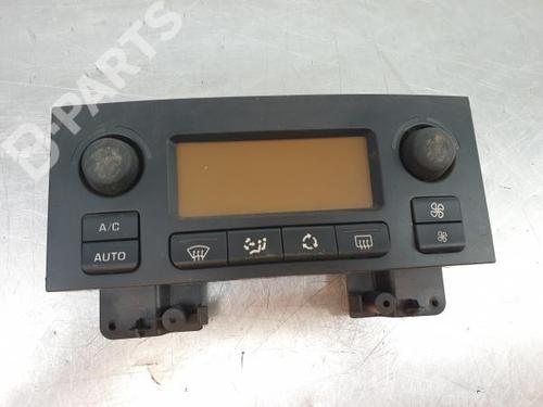 Comando clima CITROËN C4 II (NC_) [2009-2025]  3098170