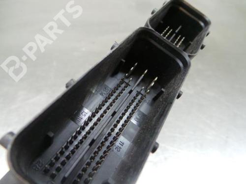 Engine control unit (ECU) KIA SPORTAGE II (JE_, KM_) | BP3090766M57