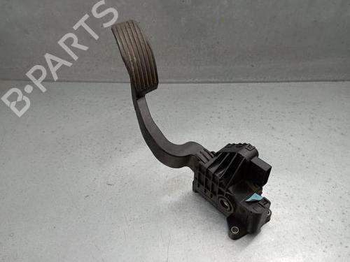 Pedal OPEL CORSA D (S07)  | BP3025894I4