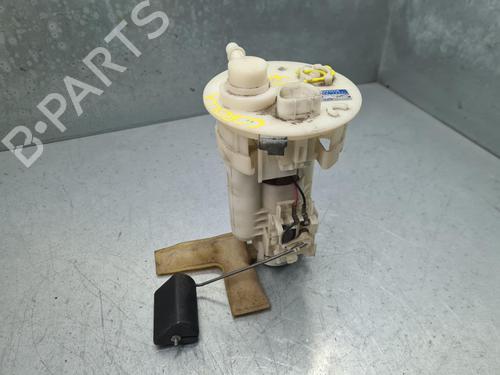 Bränslepump TOYOTA COROLLA (_E12_) [2001-2008]  4826617