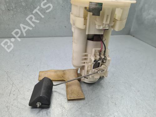 Bränslepump TOYOTA COROLLA (_E12_)  | BP4826617M76