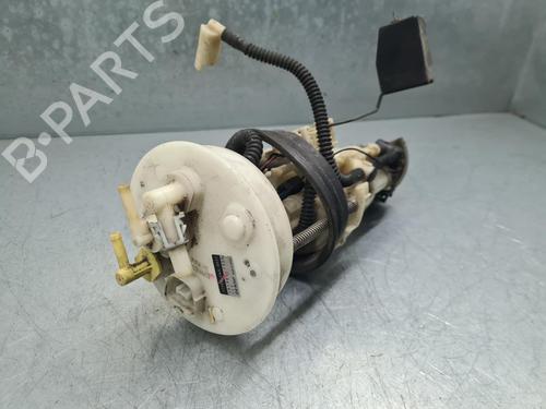 Fuel pump HONDA JAZZ II (GD_, GE3, GE2)  | BP4826698M76 