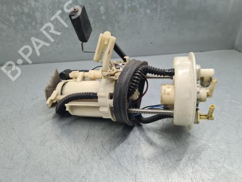 Fuel pump HONDA JAZZ II (GD_, GE3, GE2)  | BP4826698M76 