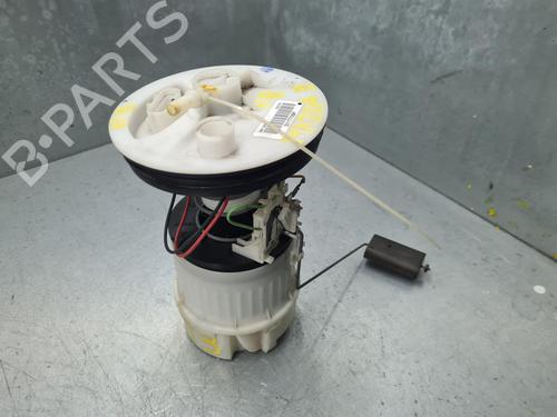 Used Fuel pump MAZDA 3 Saloon (BK) [1999-2009]  4826603