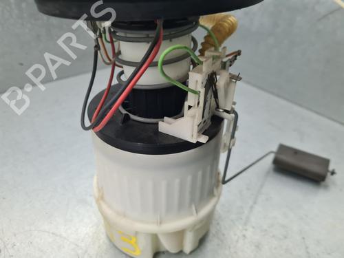 Fuel pump MAZDA 3 Saloon (BK)  | BP4826603M76
