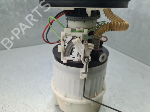 Fuel pump MAZDA 3 Saloon (BK)  | BP4826603M76