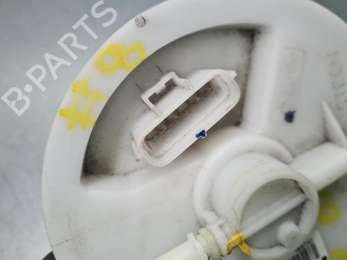 Fuel pump MAZDA 3 Saloon (BK)  | BP4826603M76