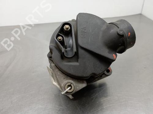 Used Alternator BMW 3 (E36) [1990-1998]  3024706