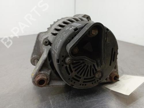 Used Alternator BMW 3 (E36) [1990-1998]  3024961