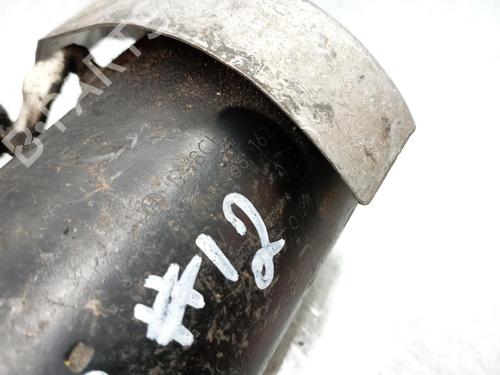 Starter CITROËN SAXO (S0, S1)  | BP3098882M8 