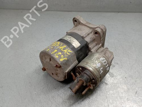 Startmotor RENAULT MEGANE II (BM0/1_, CM0/1_)  | BP3095423M8 