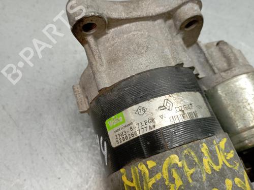 Startmotor RENAULT MEGANE II (BM0/1_, CM0/1_)  | BP3095423M8 