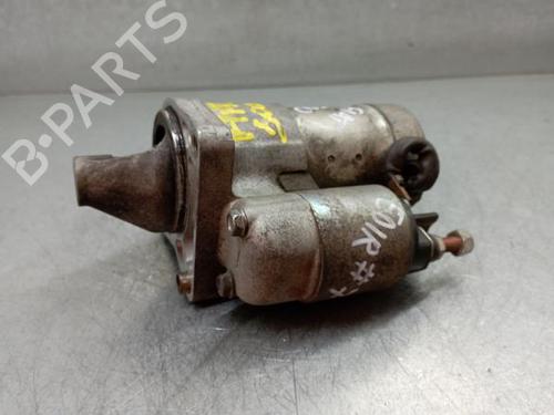 Starter FIAT 500 (312_)  | BP3092722M8 