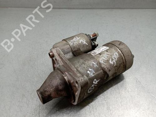 Starter FIAT 500 (312_)  | BP3092722M8 