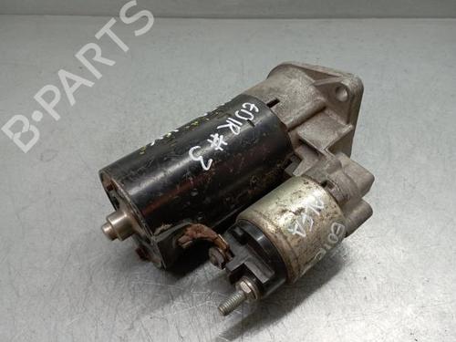 Used Starter ALFA ROMEO 146 (930_) [1994-2001]  3098176