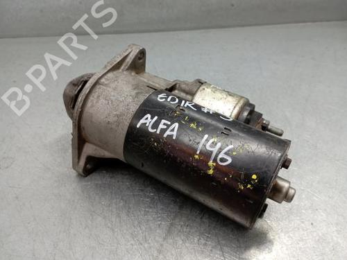 Starter ALFA ROMEO 146 (930_)  | BP3098176M8 