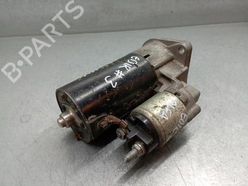 Starter ALFA ROMEO 146 (930_)  | BP3098176M8 