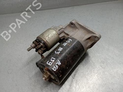 Starter ALFA ROMEO 146 (930_)  | BP3098176M8 
