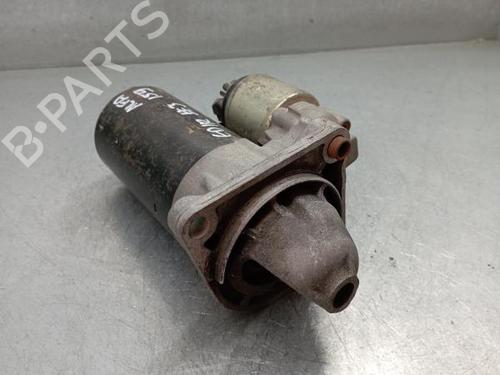 Starter ALFA ROMEO 146 (930_)  | BP3098176M8 