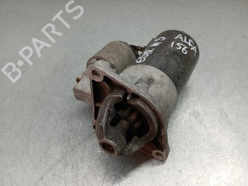 Starter ALFA ROMEO 156 (932_) | BP3084995M8