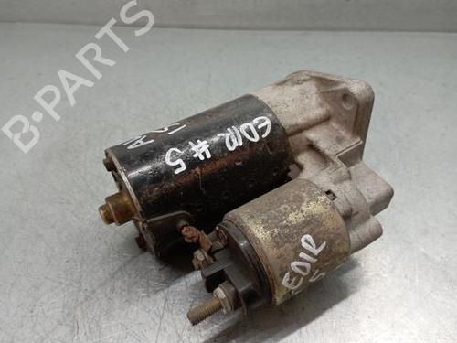 Starter ALFA ROMEO 156 (932_) | BP3084995M8