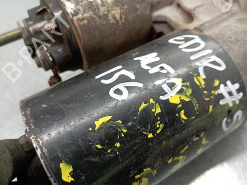 Starter ALFA ROMEO 156 (932_) | BP3084995M8
