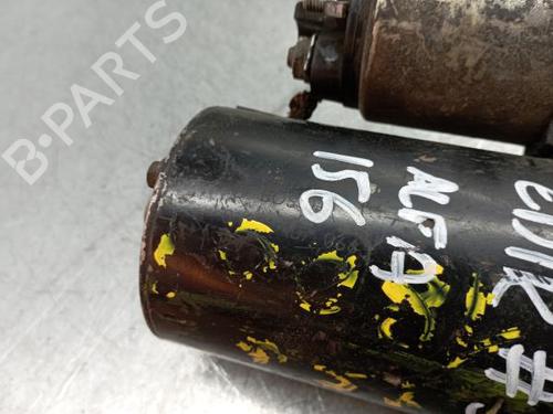 Starter ALFA ROMEO 156 (932_) | BP3084995M8