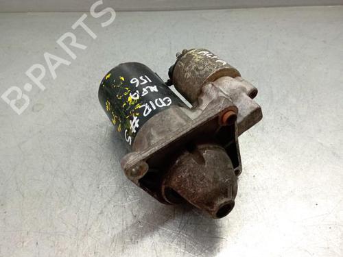 Starter ALFA ROMEO 156 (932_) | BP3084995M8