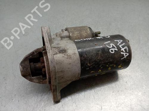 Starter ALFA ROMEO 156 (932_) | BP3084995M8