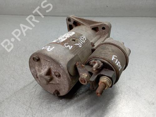 Starter FIAT PUNTO (188_)  | BP3101580M8