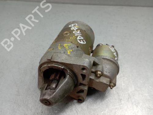 Starter FIAT PUNTO (188_) | BP3096173M8