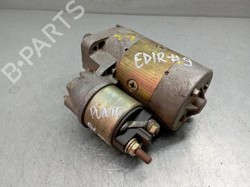 Starter FIAT PUNTO (188_) | BP3096173M8