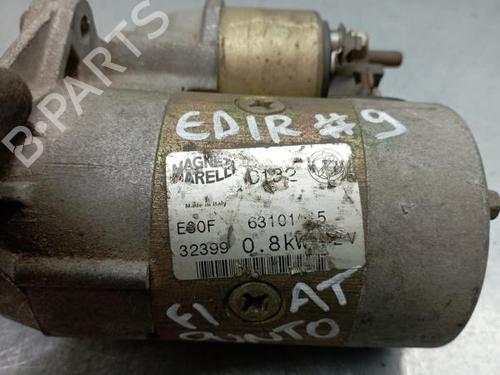 Starter FIAT PUNTO (188_) | BP3096173M8