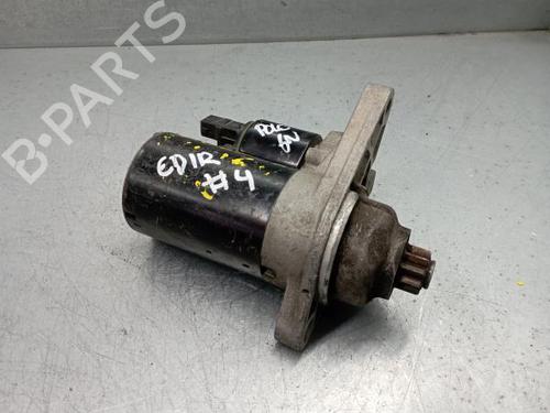 Starter VW POLO (6N2)  | BP3085227M8 