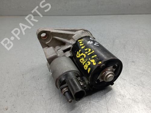 Starter SEAT IBIZA III (6L1)  | BP3093450M8 