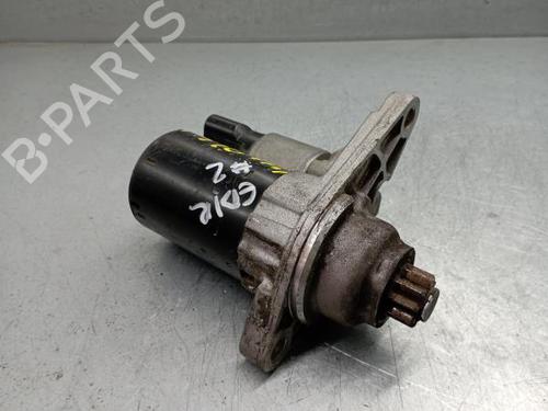 Starter SEAT IBIZA III (6L1)  | BP3093450M8 