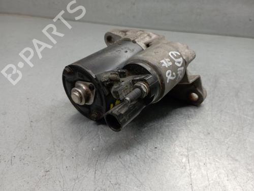 Starter SEAT IBIZA III (6L1)  | BP3093450M8 