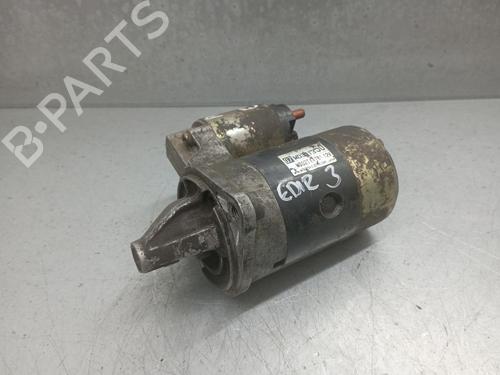 Startmotor MITSUBISHI PAJERO PININ I (H6_W, H7_W) [1999-2007]  3096898