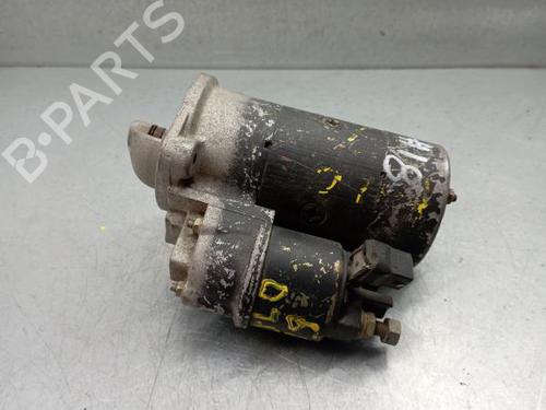 Starter VW POLO (6N2)  | BP3096899M8 