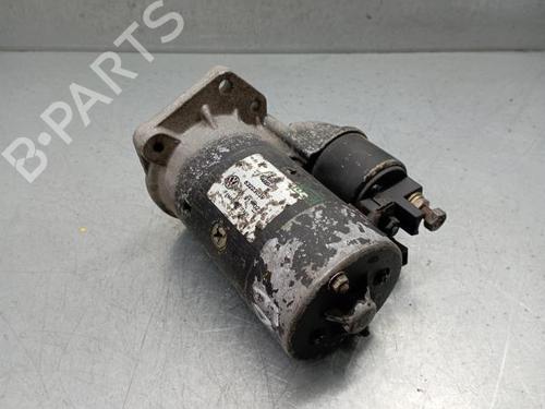 Starter VW POLO (6N2)  | BP3096899M8 
