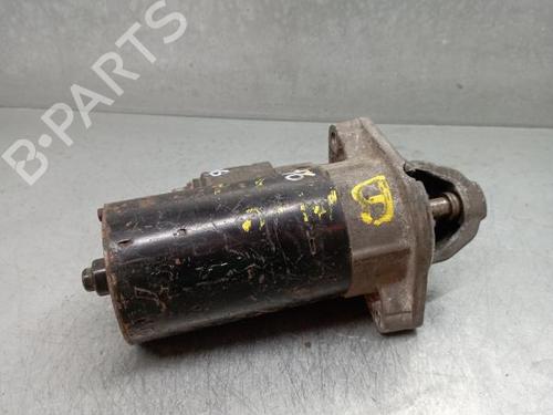 Starter BMW 3 (E46)  | BP3104303M8 