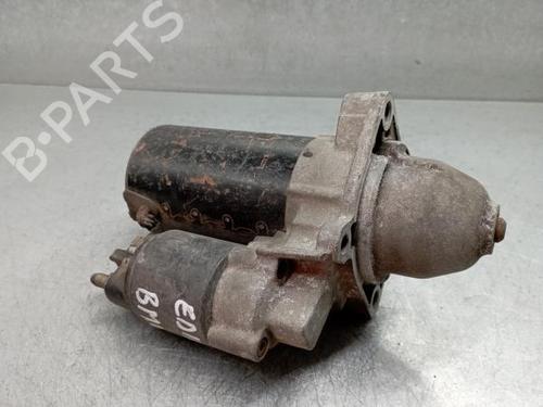Starter BMW 3 (E46)  | BP3104303M8 