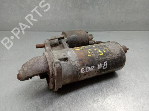 Used Starter BMW 5 (E39) [1995-2003]  3105031