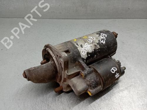 Starter BMW 5 (E39) | BP3105031M8
